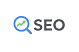 SEO logo