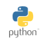 python logo from digitrainee