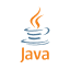 java from digitrainee
