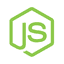 java script from ditrainee