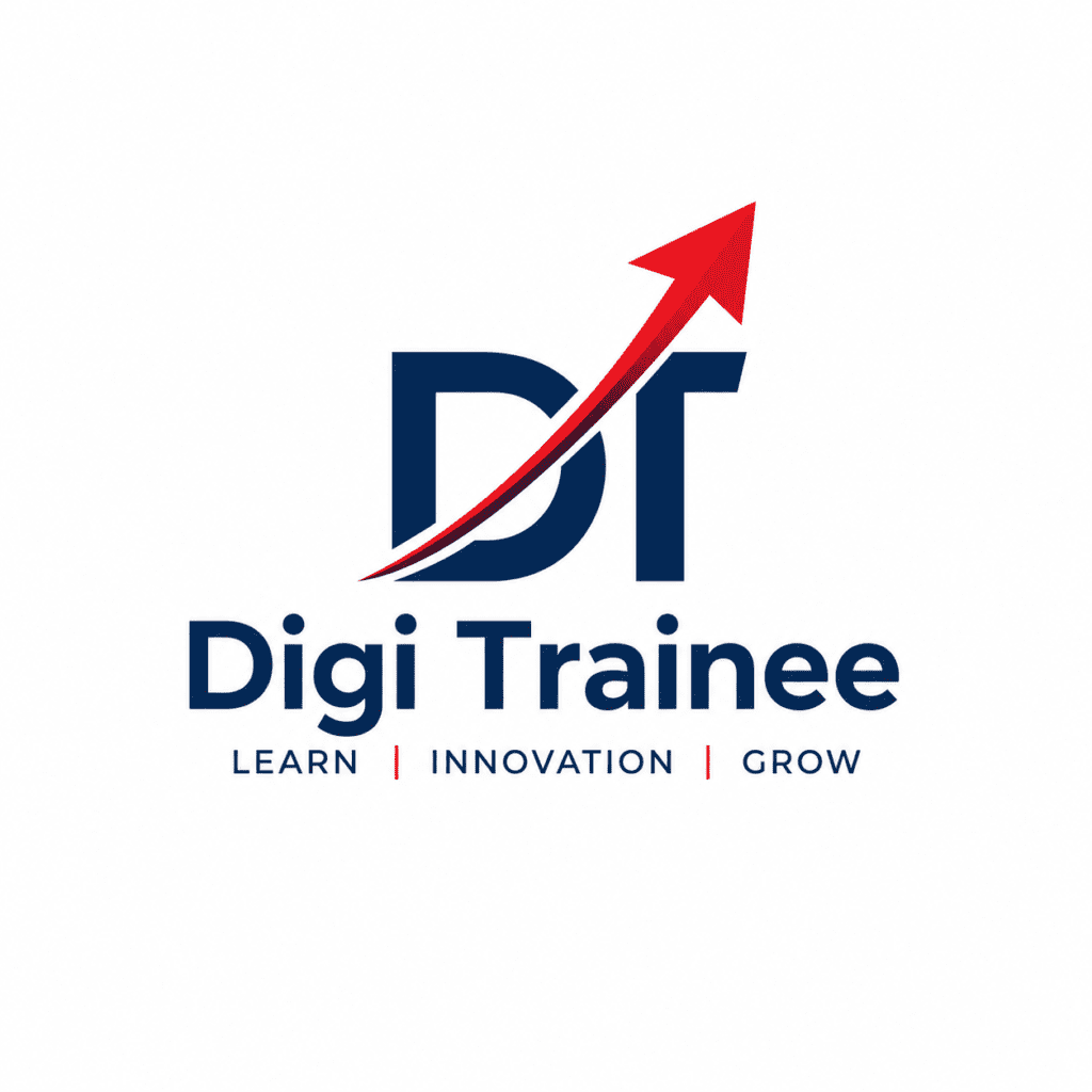 Digital Marketing course in Uttam Nagar