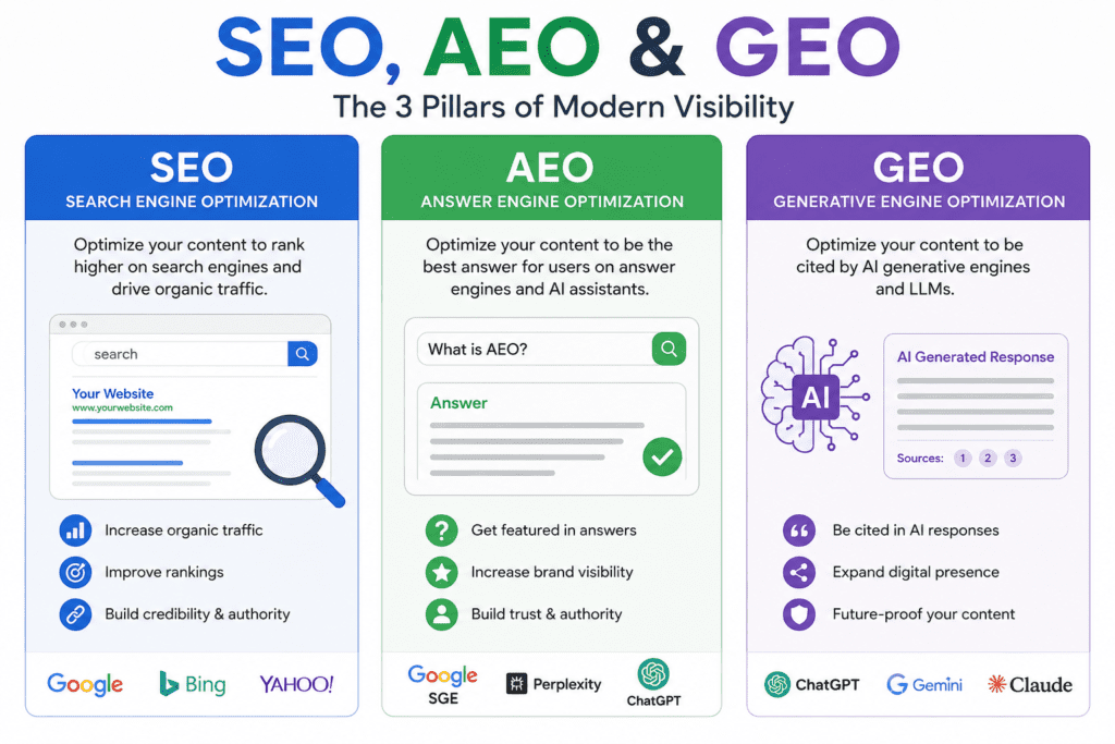 seo training in uttam nagar