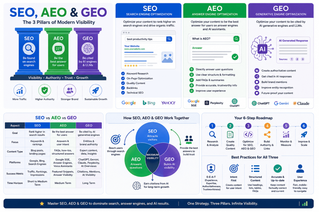 seo in uttam nagar